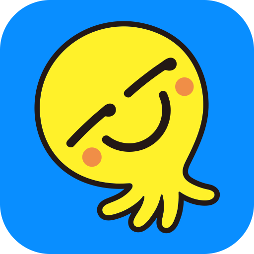 最右app v7.0.10安卓版