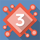 逻辑划线 v1.3.6