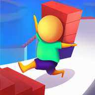 爬楼跑酷 v1.0.8安卓版