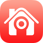 掌上看家 v5.8.2安卓版