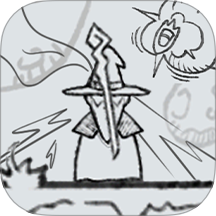 魔法大师