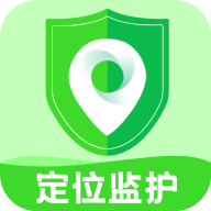 守护亲友 v1.0.123安卓版