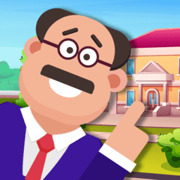 最強校園模擬器 v1.5.0安卓版