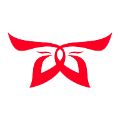 大好婚礼 v3.5.6安卓版