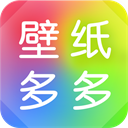 壁纸多多动态壁纸