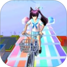 新櫻花酷跑 v1.1安卓版