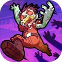 全民来战 v1.0.4安卓版