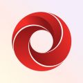 海康守望 v1.5.0安卓版