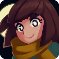 魔女之夜 v1.1安卓版