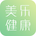 轻琳健康