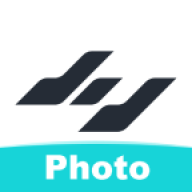 极印Photo