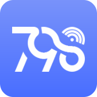慧生活798 v2.0.8安卓版