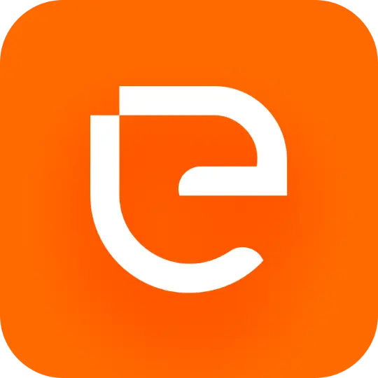 e换电