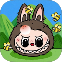 保護(hù)大行動 v1.2安卓版