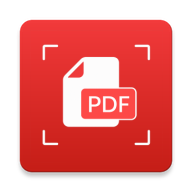 PDF转换宝