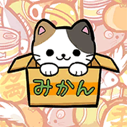 公園里的野貓 v1.0.2安卓版