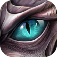 巨獸來了 v1.2.0安卓版
