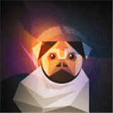 星球传送 v1.5安卓版