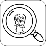 隐藏对象人物插曲 v1.1安卓版