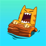 惹人注目的猫猫 v1.0.6安卓版