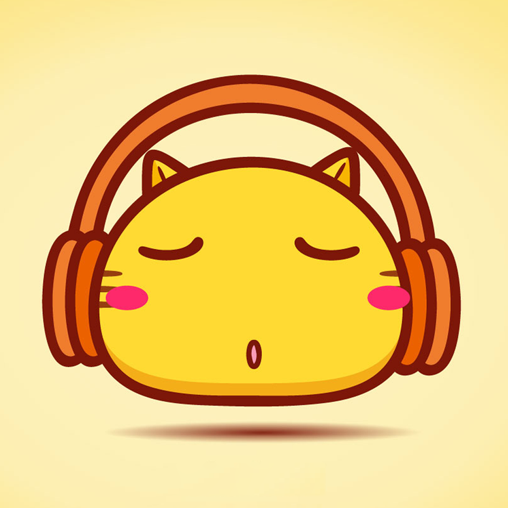 配音猫 v2.0.11安卓版