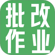 萤火兼职 v4.1.0安卓版