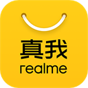 真我手机商城
