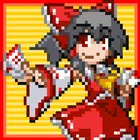 东方玉灵姬 v2.4.2安卓版