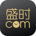 盛时 v4.9.6安卓版