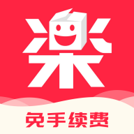 乐淘一番官网版 v3.06.12安卓版