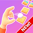 球球大冒险 v1.1.8安卓版