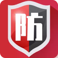 烈驹云监控 v4.3.0.9安卓版