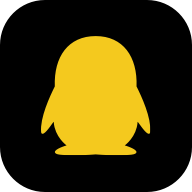 企鹅号 v2.9.10安卓版