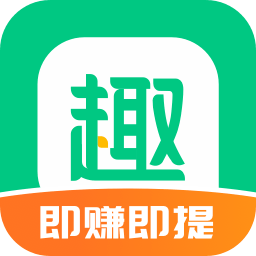 趣头条自媒体 v3.20.77.001.0723.1038安卓版