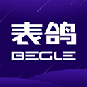 表鸽 v1.5.1安卓版