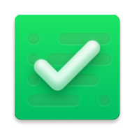 印象清单 v1.0.13安卓版