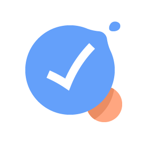 水球清单 v3.9.0安卓版