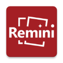 Remini照片修复 v3.7.1070.202515697安卓版