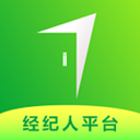 七扇门 v6.0.1.5安卓版