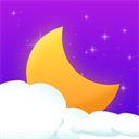 催眠神器 v1.2.3安卓版