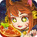 咔嗞饼干 v2.6.0安卓版