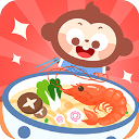 多多美食街 v2.3.01安卓版