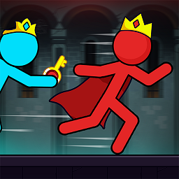 火柴人逃亡3 v1.0.0安卓版
