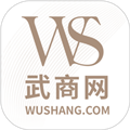 武商网 v6.4.6安卓版