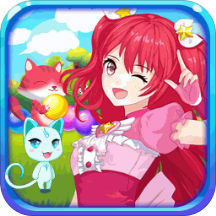 巴啦啦魔法动物园 v1.0.3安卓版