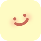 黄油相机官方版 v10.27.1.10安卓版