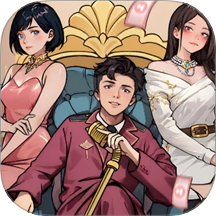 我的直播间 v1.0.0安卓版