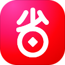 好省官方版 v5.8.8.0安卓版