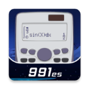 Calc Business v4.4.2-13-11-2019-23-release安卓版