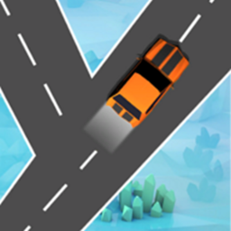 高速公路过马路 v0.2安卓版